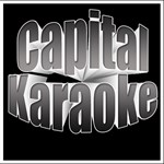 $14.95 - 5 Songs / $2.99 per Song